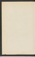 k.k. naturhistorisches Hofmuseum, Intendanzakten 1876-1884 (Hochstetter), Aktenzahl Z.14/1877, Seite 2